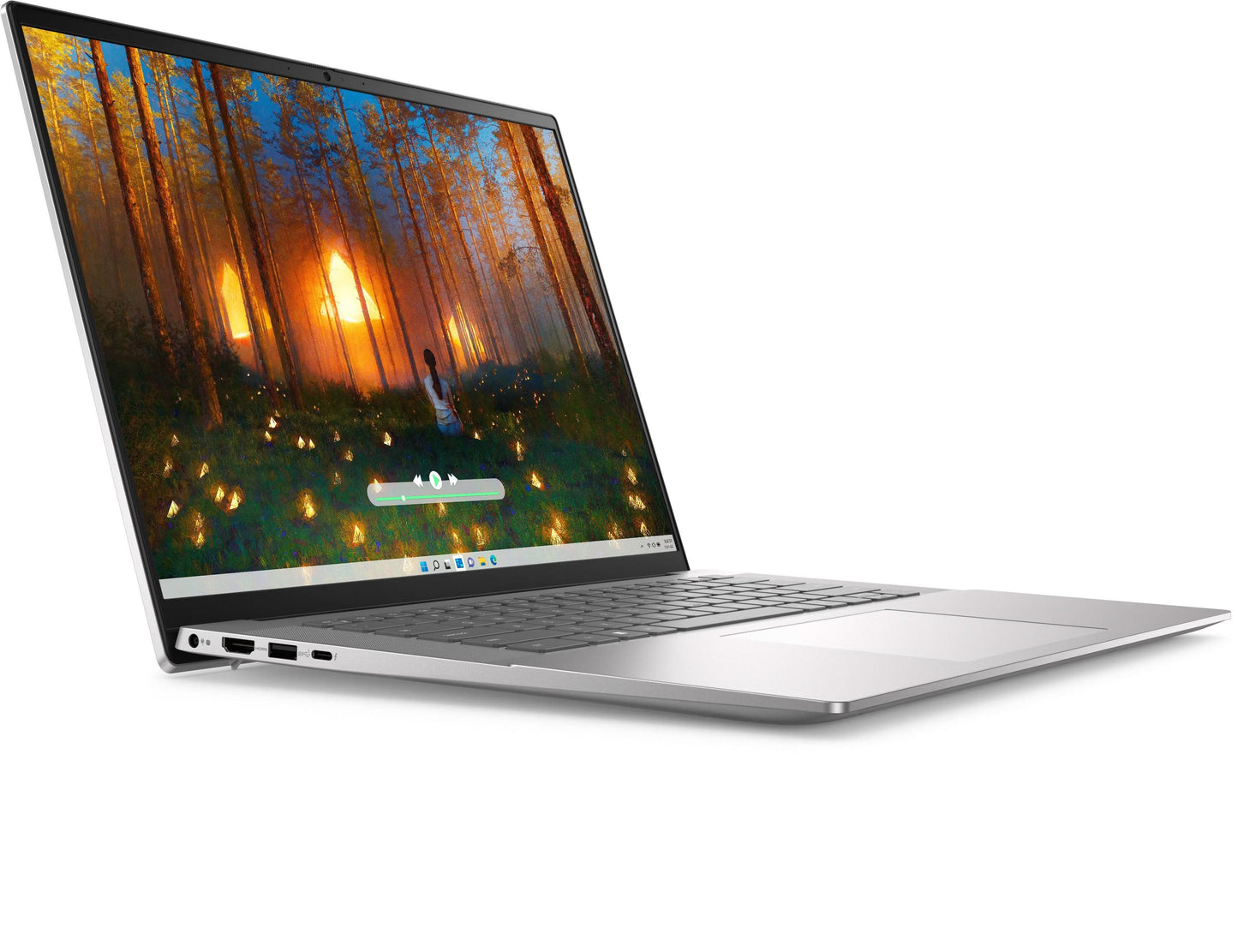 LAPTOP-DELL-INS-16-5630-(i7-1360P/16/512GB/W11-MS/SILVER)