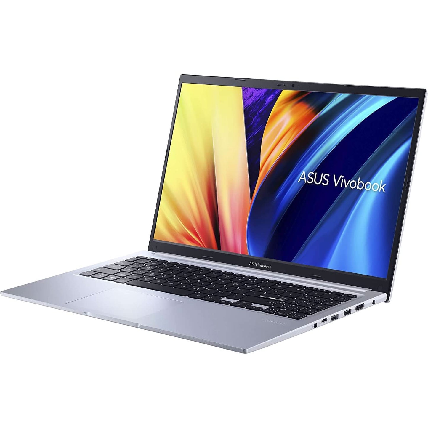 LAPTOP-ASUS-X1502ZA-EJ953WS-(i3-1215U/8/512GB/W11-MS/SILVER)