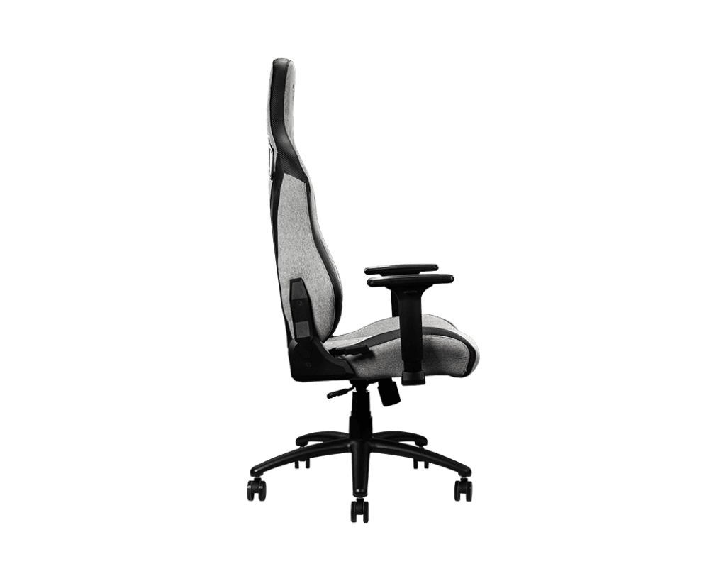 GAMING-CHAIR-MSI-MAG-CH130-I-FABRIC