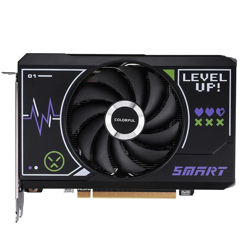 Graphics Card Msi Aero Itx 3060 Ti Msi Rtx 3060ti 3060 Ti Graphics Card Msi Aero Itx 3060 Ti Msi Rtx 3060ti 3060 Ti