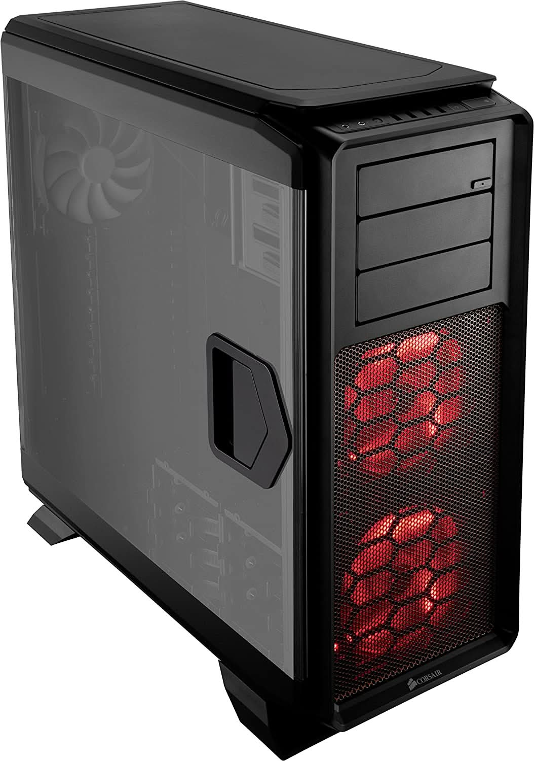 CABINET-CORSAIR-GRAPHITE-760T-BLACK