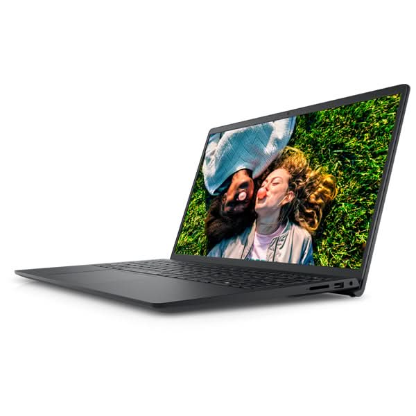 LAPTOP-DELL-INS-15-3520-(i3-1115G4/8/512GB/W11-MS/BLACK)