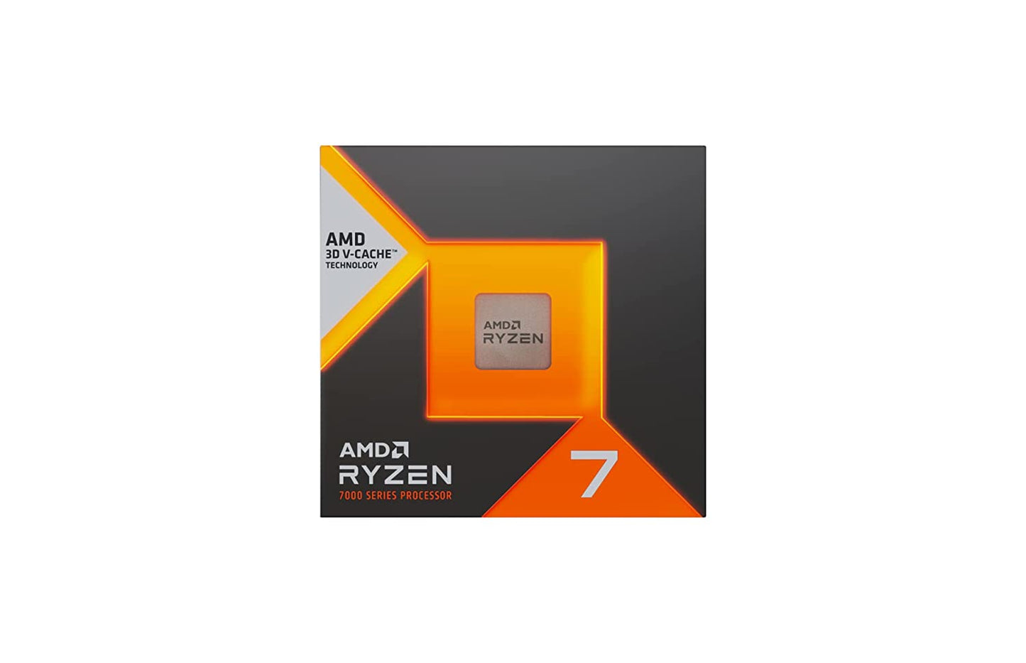 CPU-AMD-RYZEN-7-7800X-3D-(100-100000910WOF)