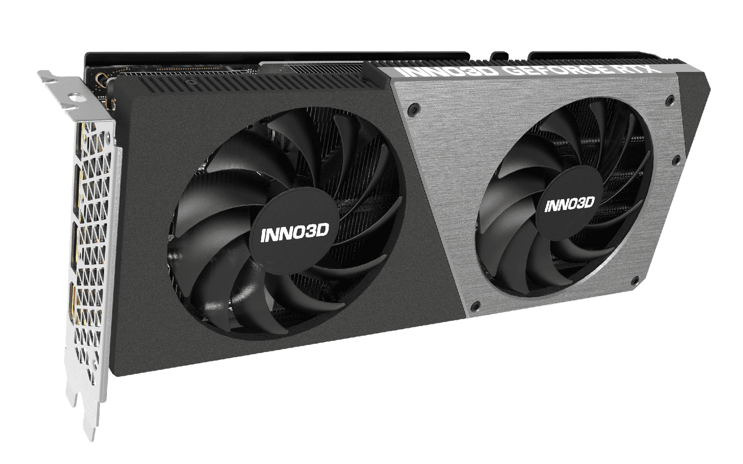 GRAPHIC-CARD-12-GB-INNO-3D-RTX-4070-TWIN-X2-OC