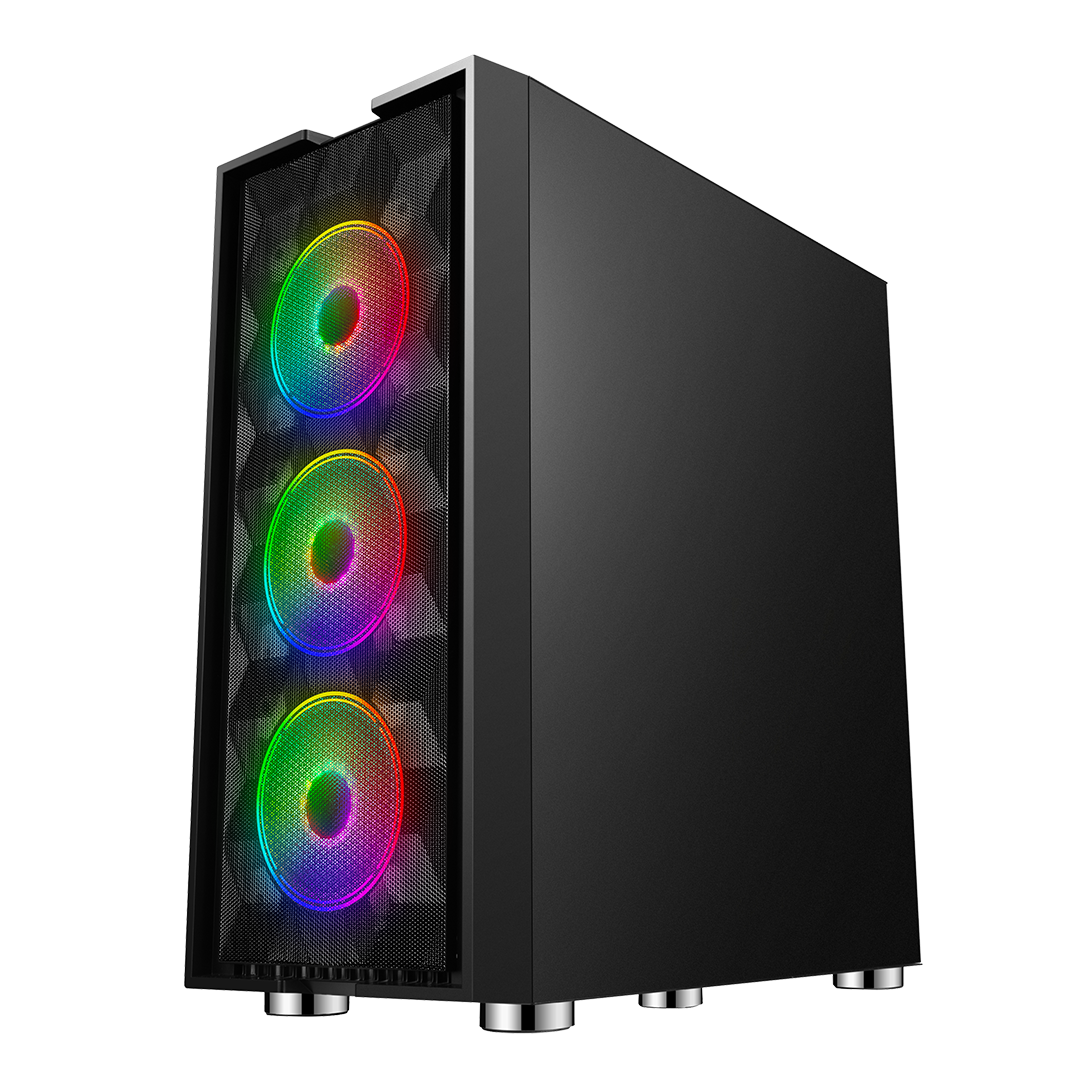 CABINET-ANT-ESPORTS-ICE-521MT