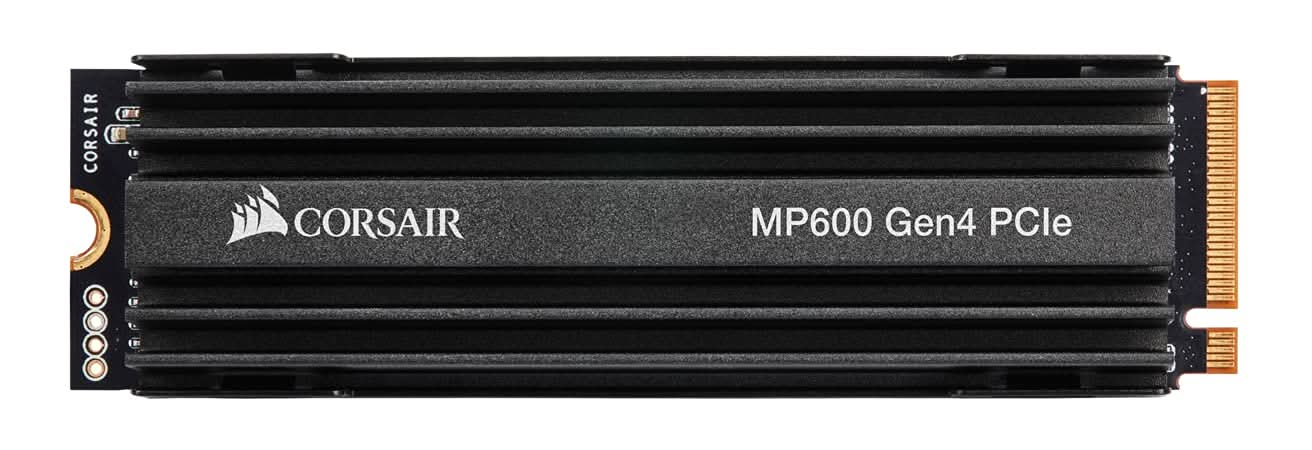 SSD-2-TB-CORSAIR-MP600-NVME-GEN4-M.2