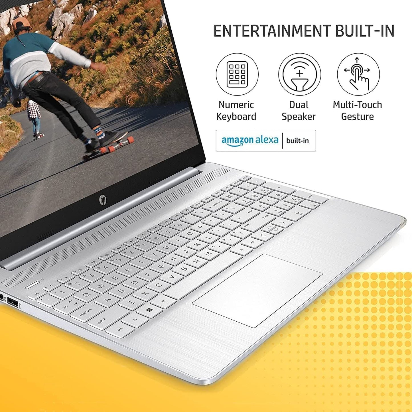 LAPTOP-HP-15S-FR2511TU-(i3-1115G4/8/512GB/W11-MS/SILVER)