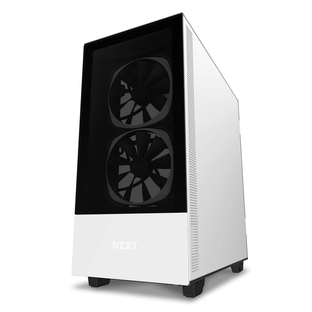 CABINET-NZXT-H510-ELITE-WHITE