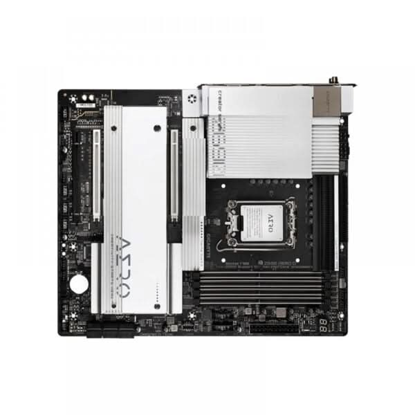 MBD-GIGABYTE-(GA-Z690-AERO-D-DDR5)