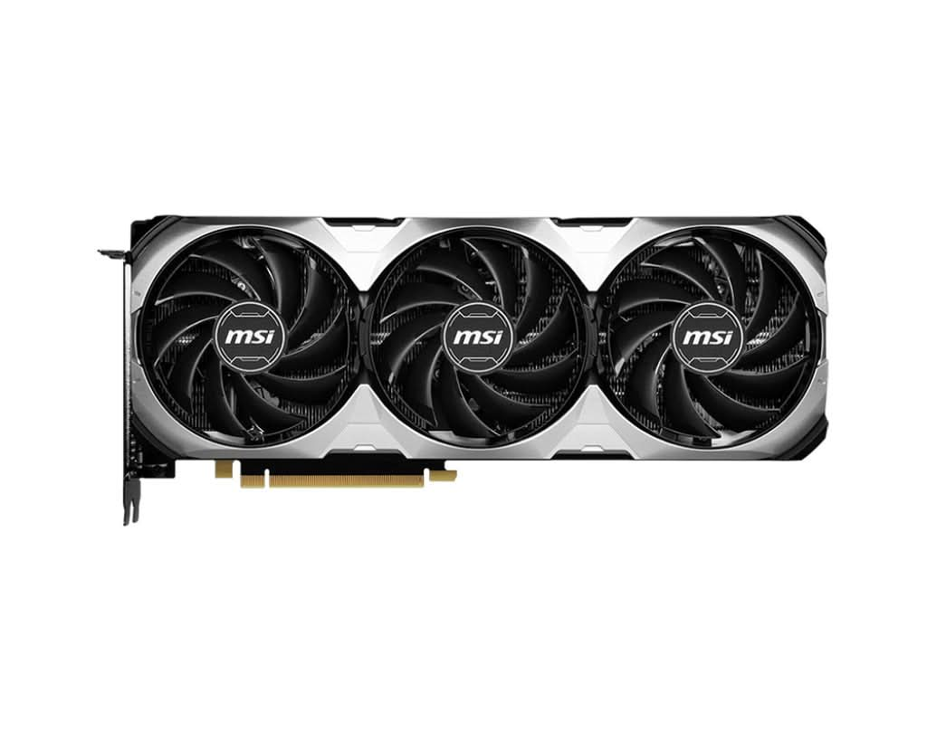 GRAPHIC-CARD-12-GB-MSI-RTX-4070-TI-VENTUS-3X-OC