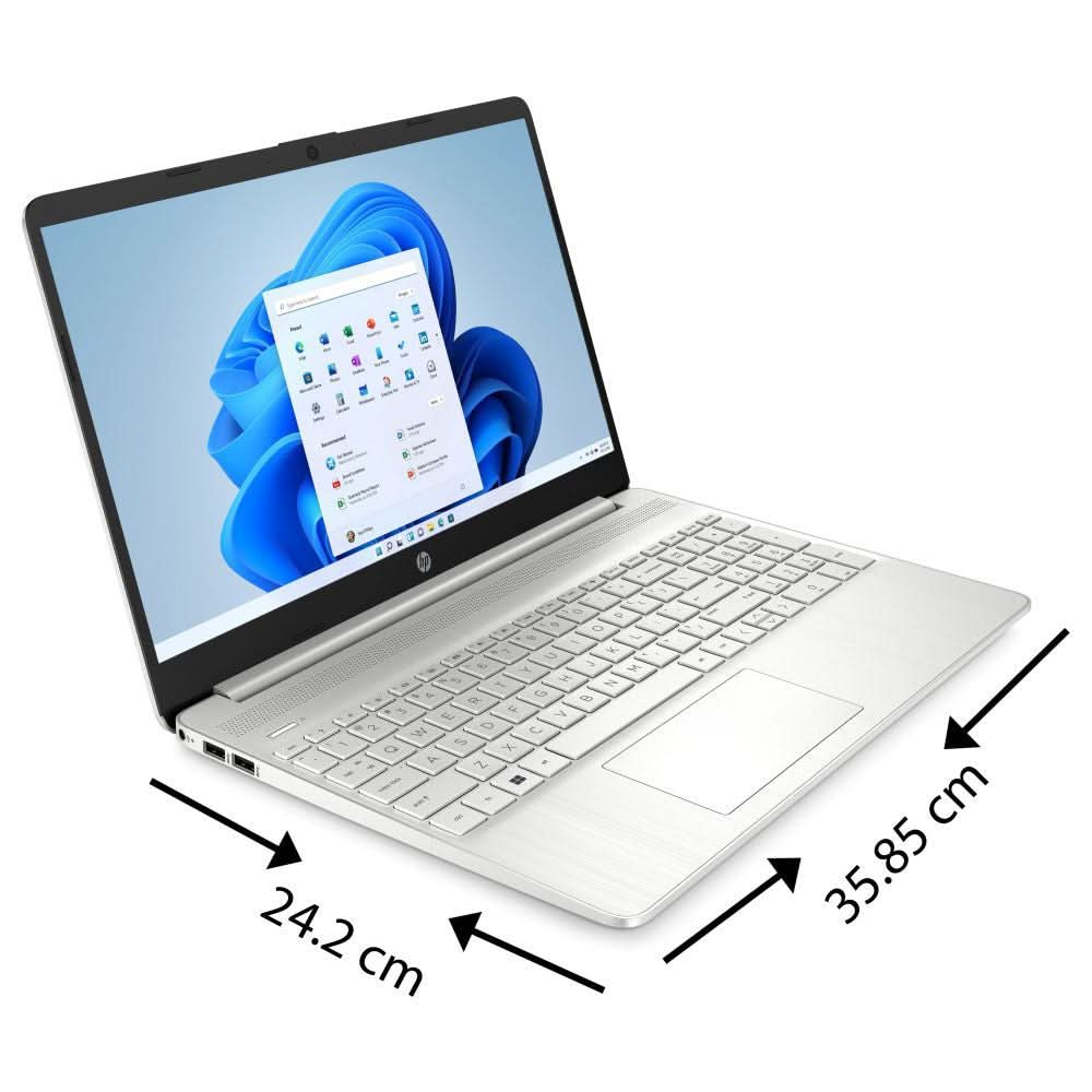 LAPTOP-HP-15S-FQ5007TU-(i3-1215U/8/512GB/W11-MS/SILVER)