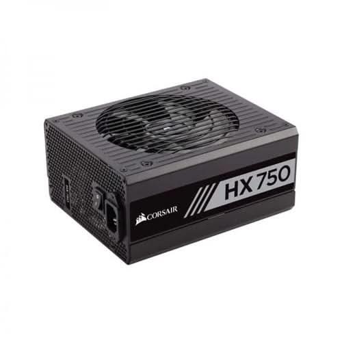 SMPS-CORSAIR-(750W)-HX750