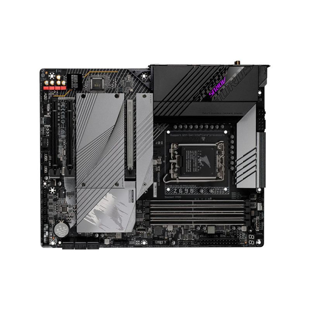 MBD-GIGABYTE-(GA-Z690-AORUS-PRO-DDR4)