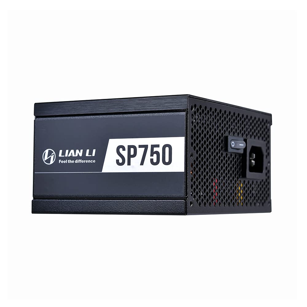SMPS-LIAN-LI-(750W)-SP750B
