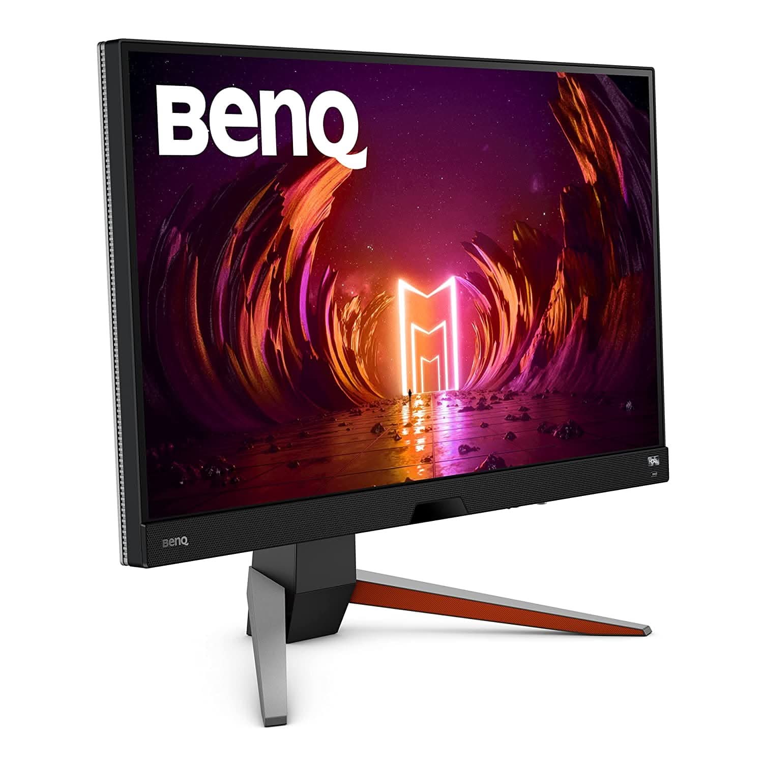 BenQ MOBIUZ EX2510S 24.5インチ 165Hz EX2510S Product Info | BenQ US