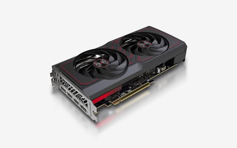 GRAPHIC-CARD-16-GB-SAPPHIRE-RX7600XT-PULSE