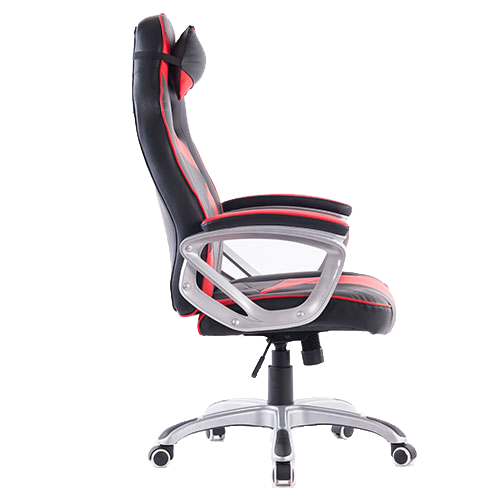 GAMING-CHAIR-ANT-ESPORTS-WB-8077-RED