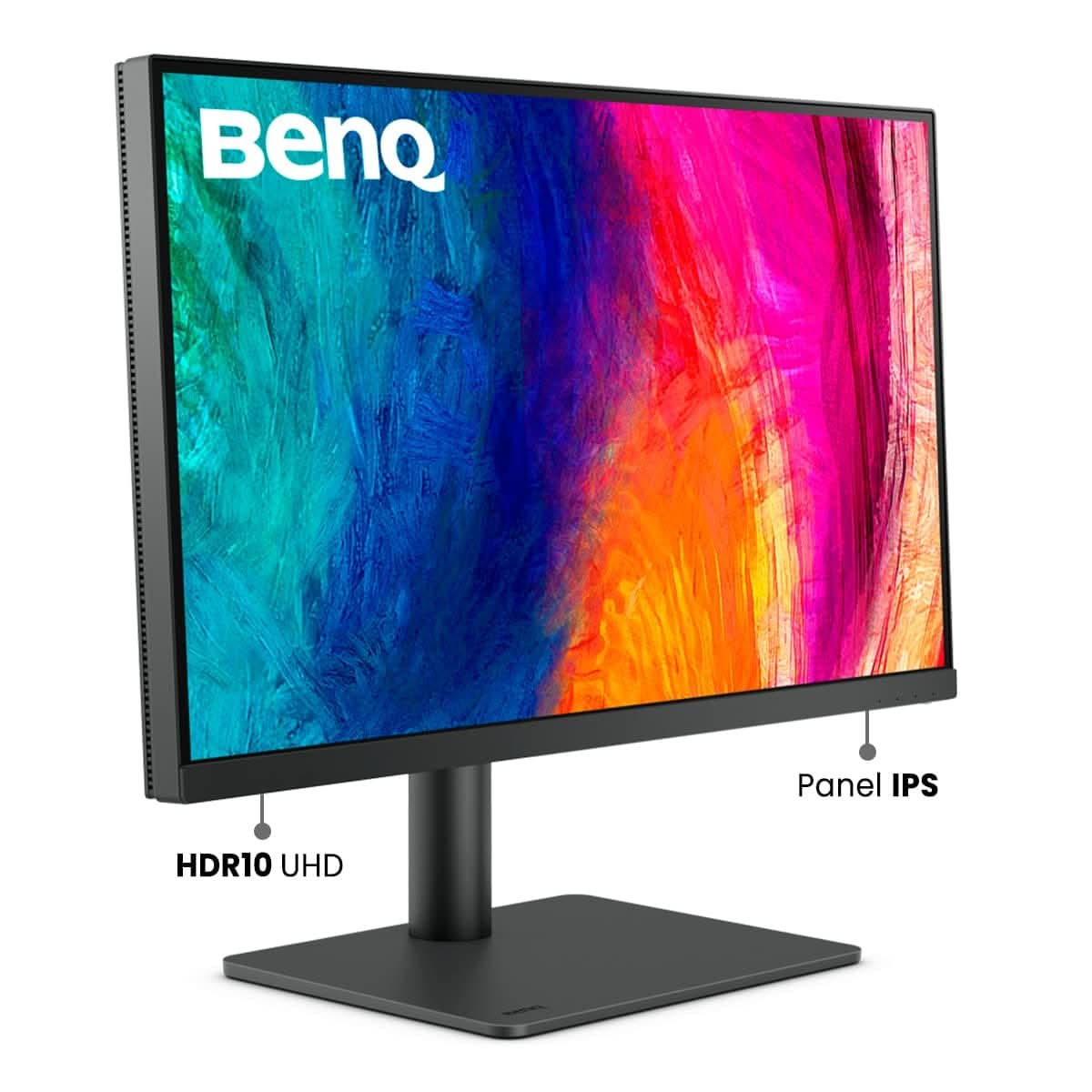 LED-27-BENQ-PD2705U