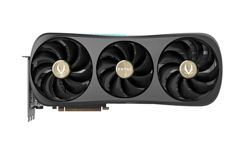 GRAPHIC-CARD-16-GB-ZOTAC-RTX-4080-TRINITY