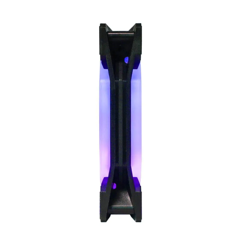 FAN-ANT-ESPORTS-OCTA-FLOW-120-AUTO-RGB