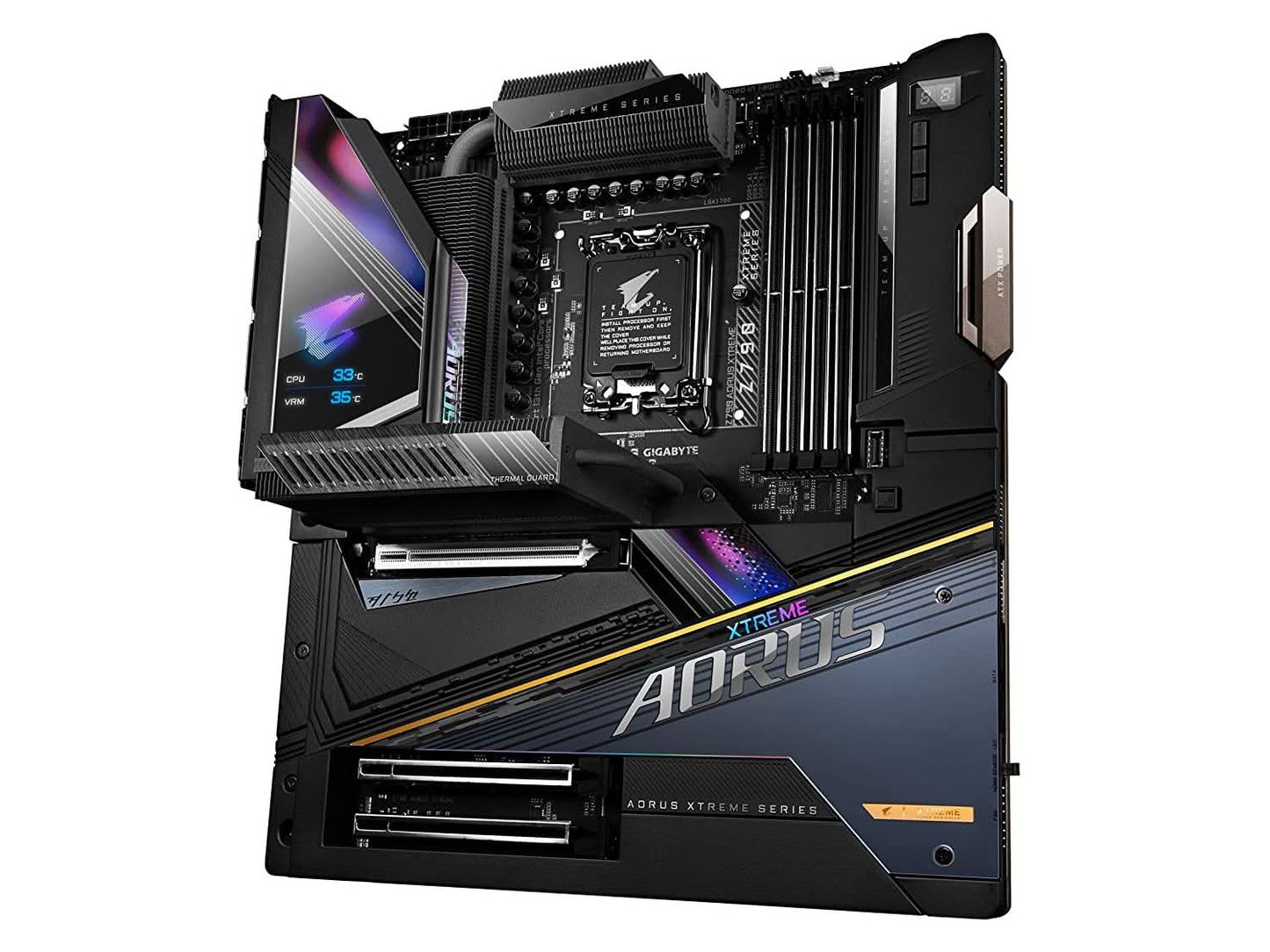 MBD-GIGABYTE-(GA-Z790-AORUS-EXTREME-DDR5)