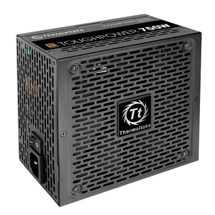 SMPS-THERMALTAKE-750W-TOUGHPOWER-GOLD-GF