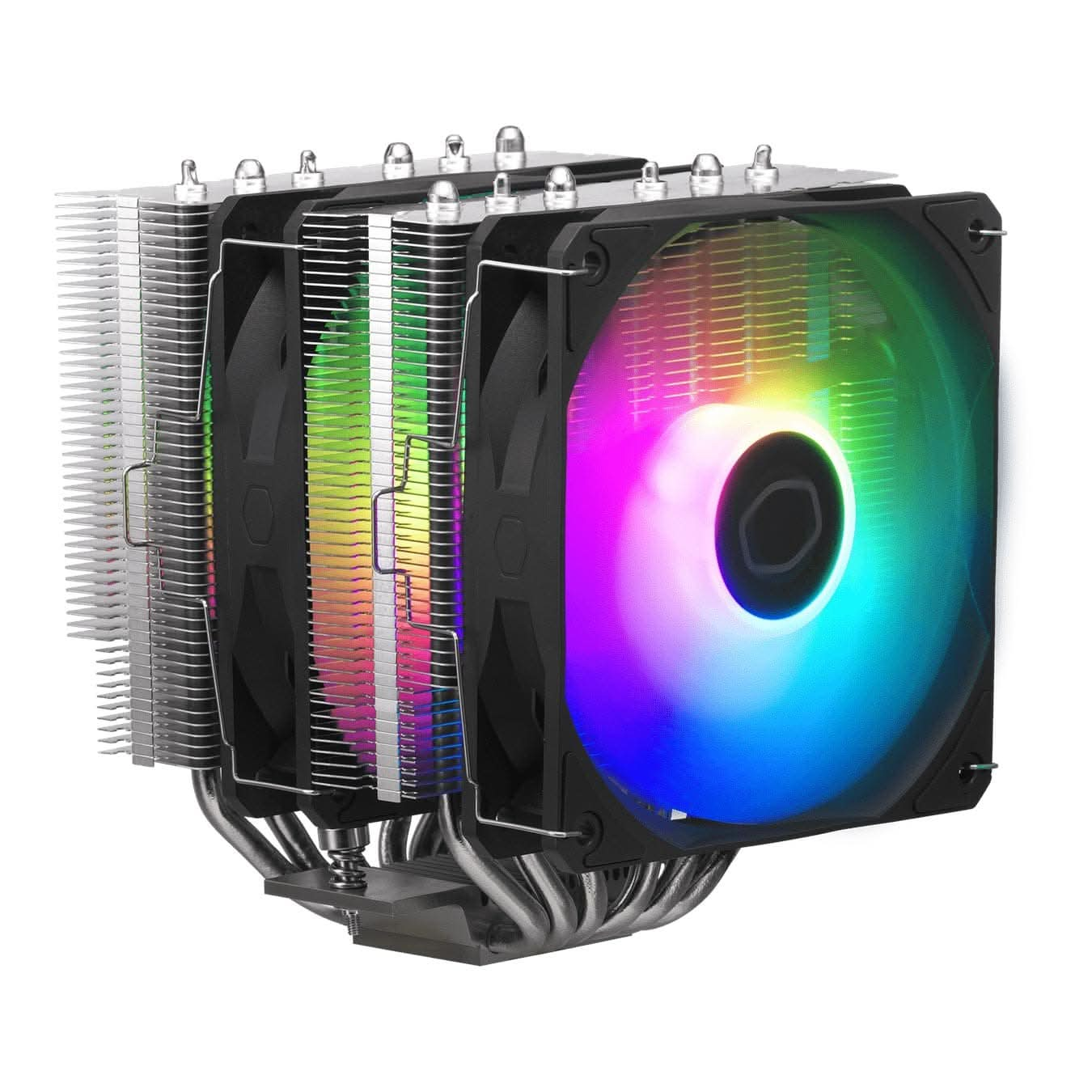 FAN-COOLER-MASTER-HYPER-620S