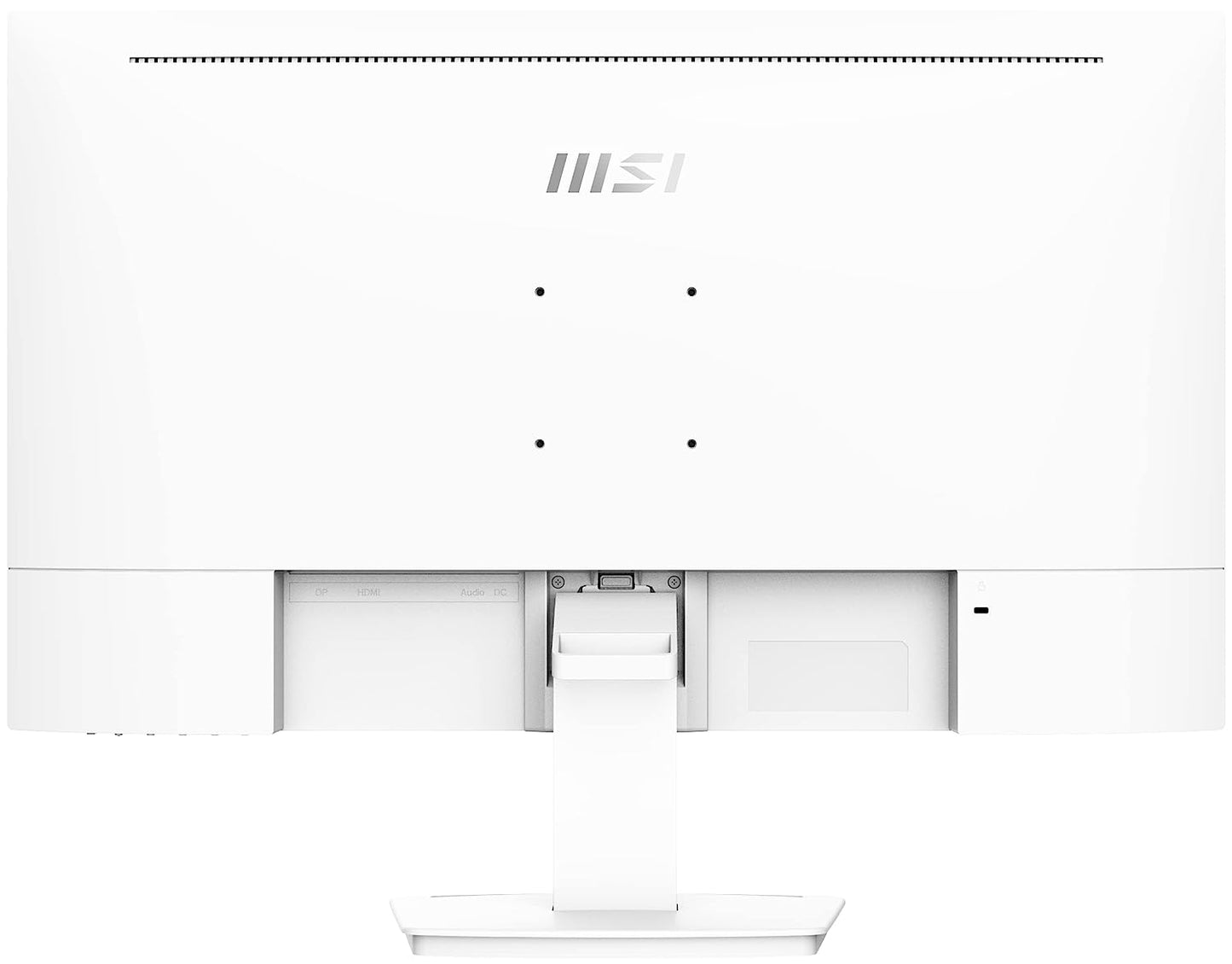 LED-27-MSI-PRO-MP273W