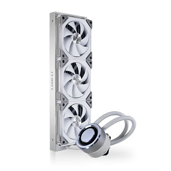 FAN-AIO-LIAN-LI-GALAHAD-360-ARGB-SL-EDITION-WHITE