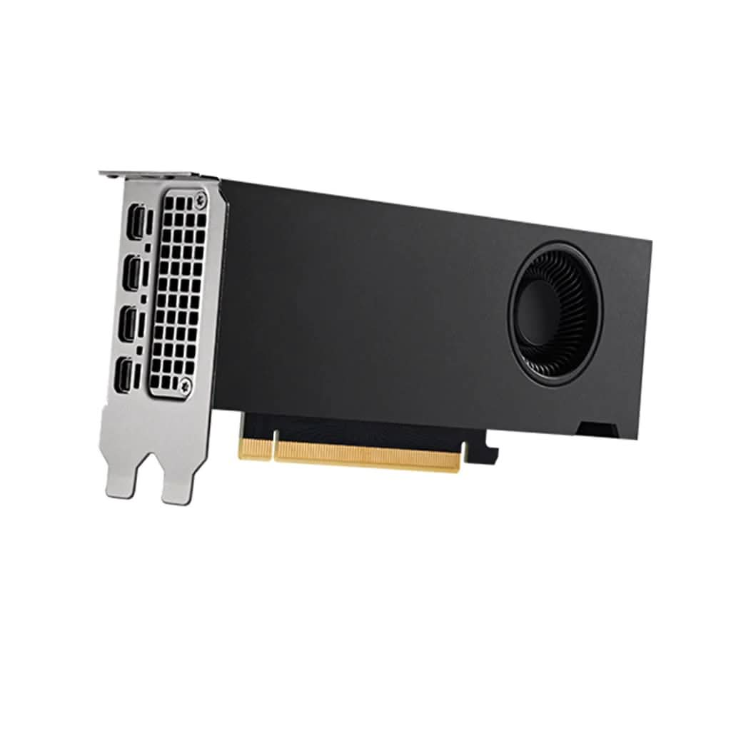 GRAPHIC-CARD-6-GB-NVIDIA-QUADRO-RTX-A2000-84733099