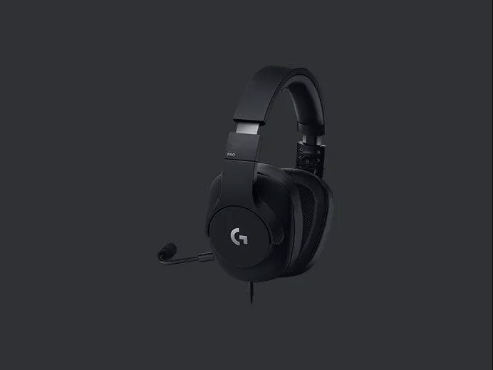 HEADPHONE-LOGITECH-HYPERSONIC-G-PRO-BLACK