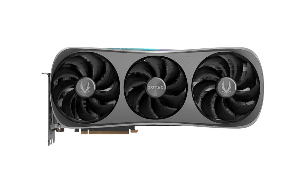 GRAPHIC-CARD-24-GB-ZOTAC-RTX-4090-TRINITY-OC-DDR6