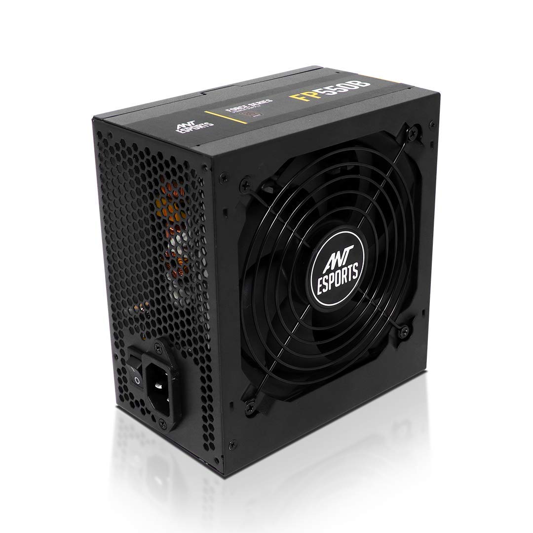 SMPS-ANT-ESPORTS-(550W)-FP550B