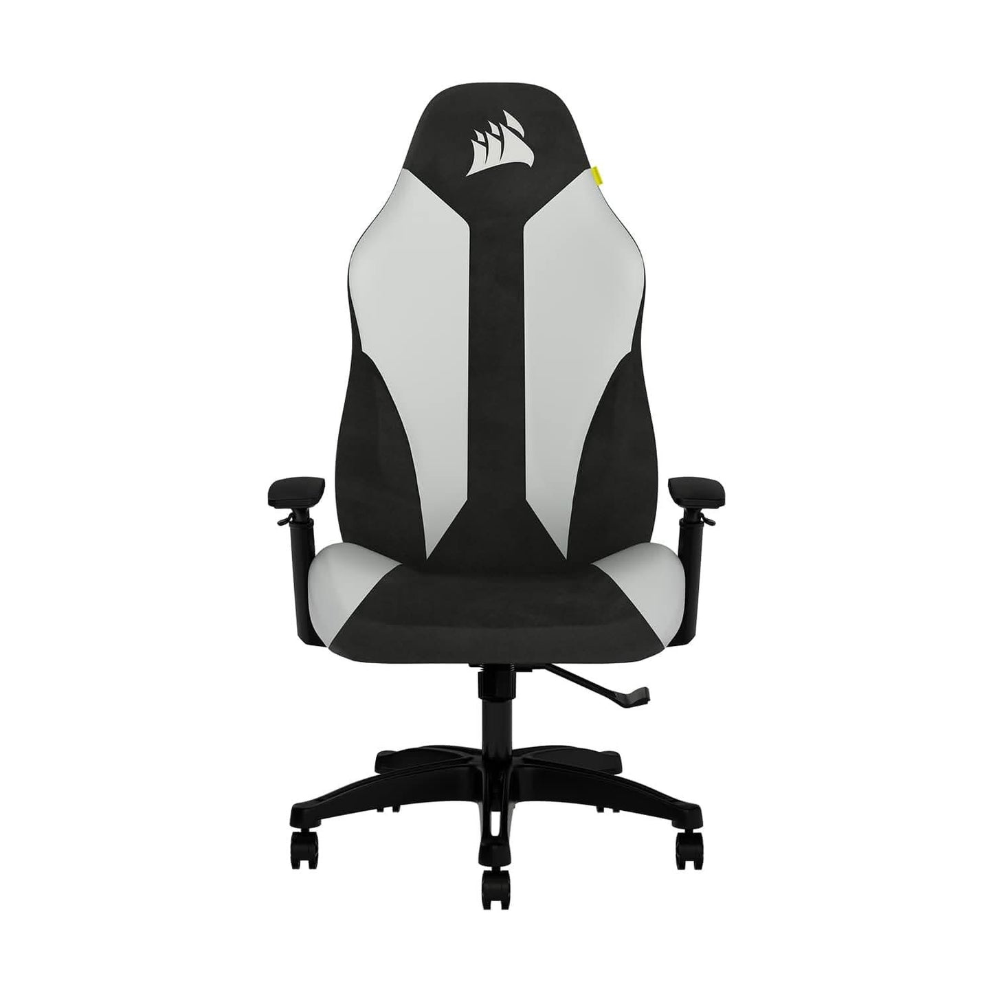 GAMING-CHAIR-CORSAIR-TC70-REMIXED-WHITE