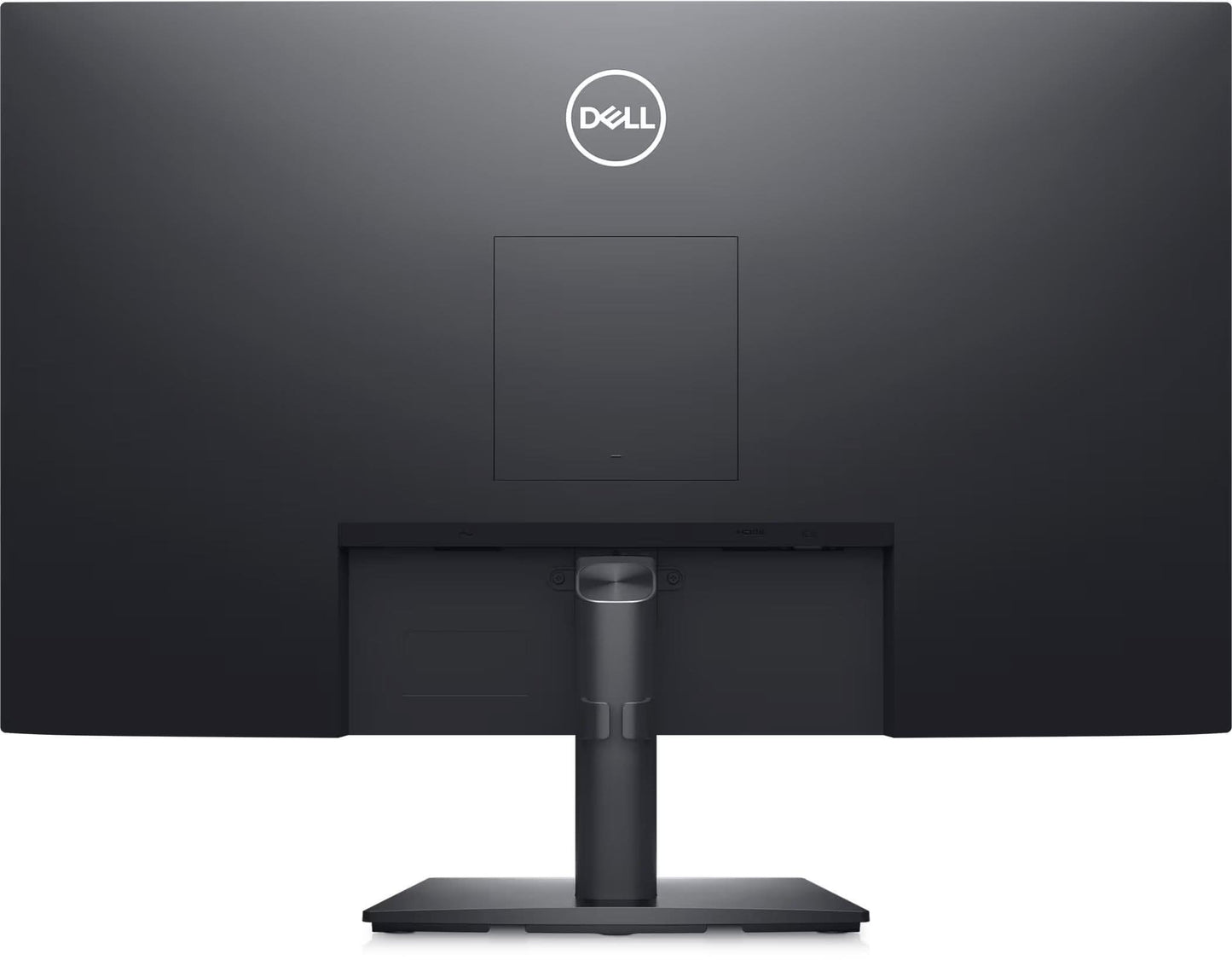 LED-24-DELL-E2423H