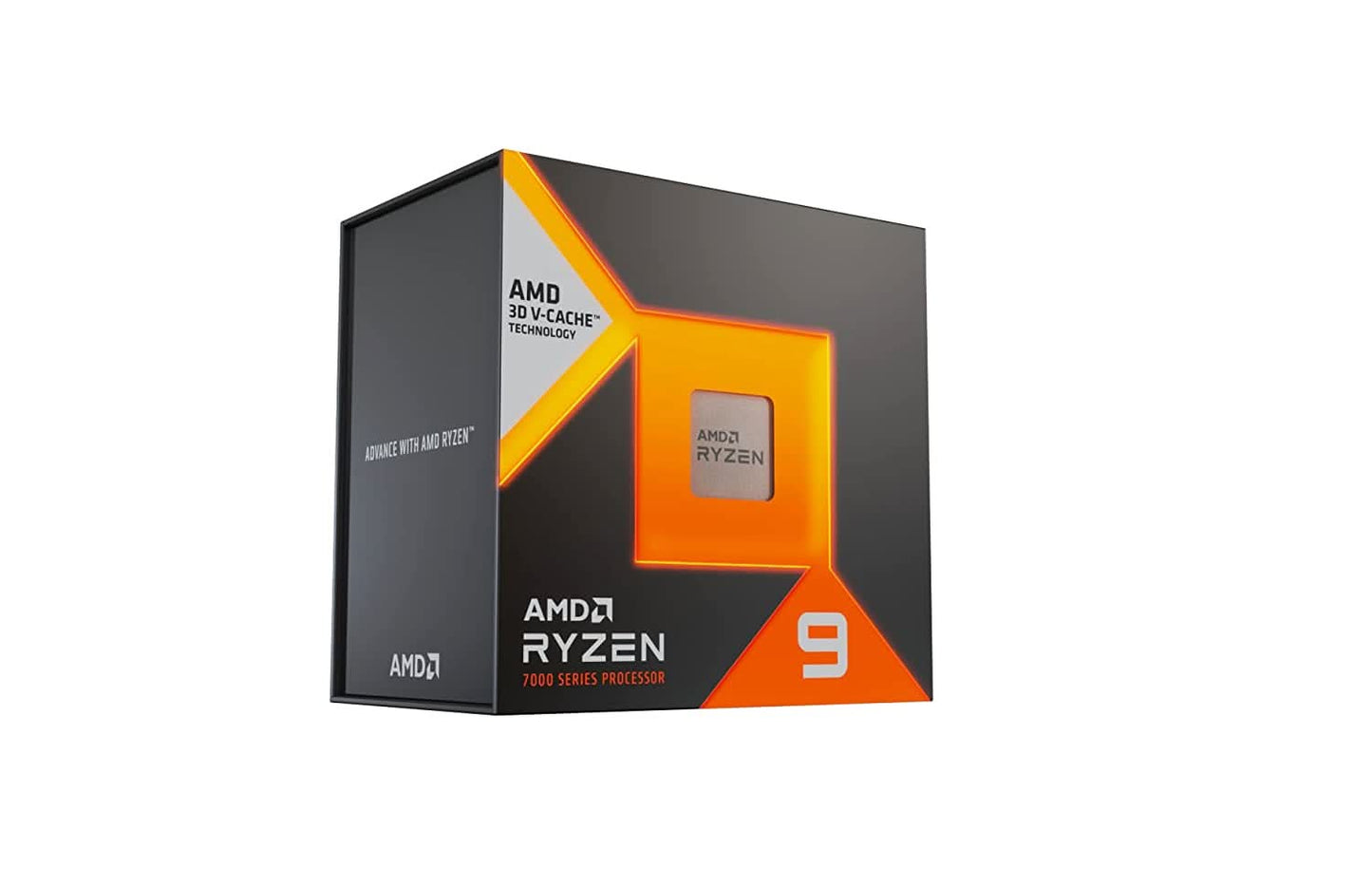 CPU-AMD-RYZEN-9-7950X-3D-(100-100000908WOF)-84733010