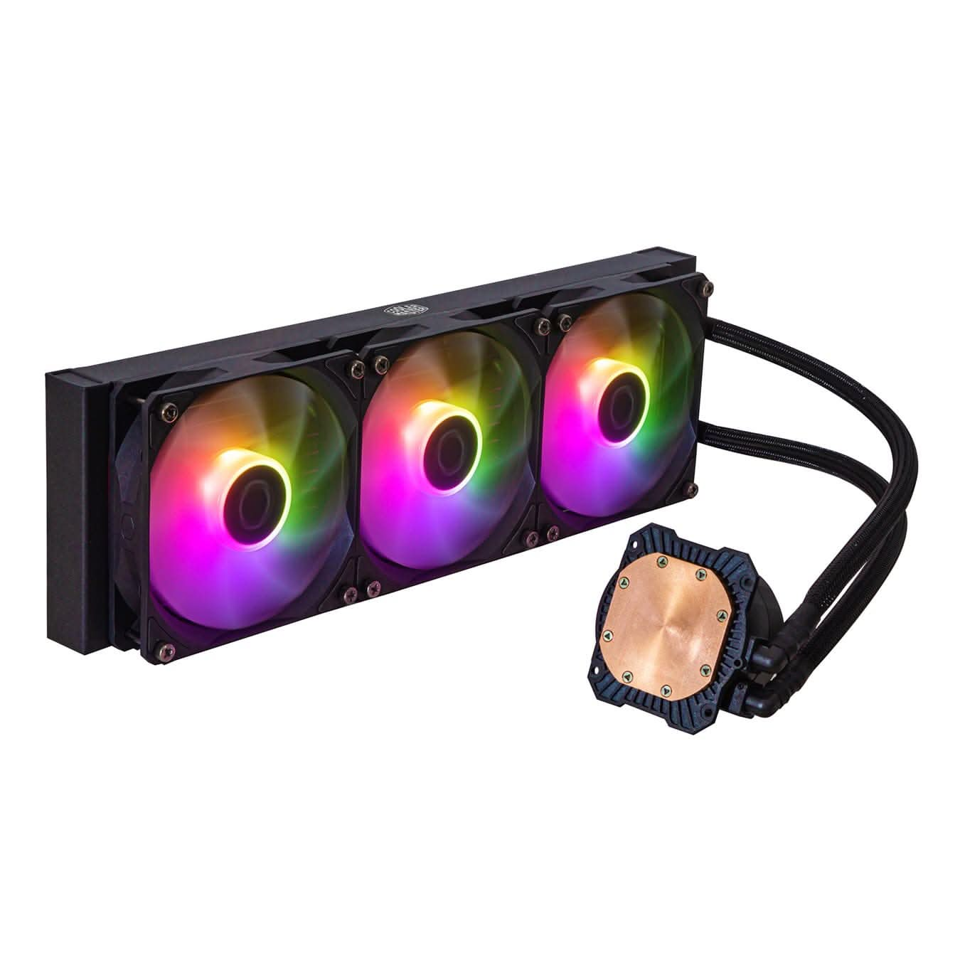 FAN-AIO-COOLER-MASTER-ML360L-CORE-ARGB