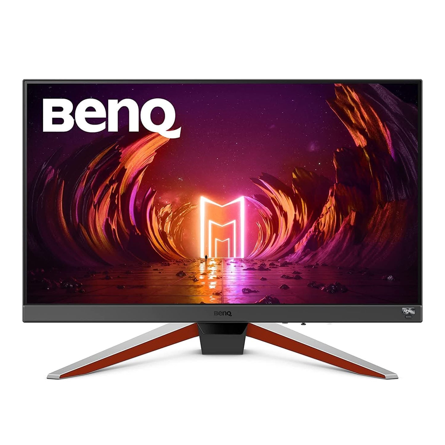 LED-24-BENQ-EX240