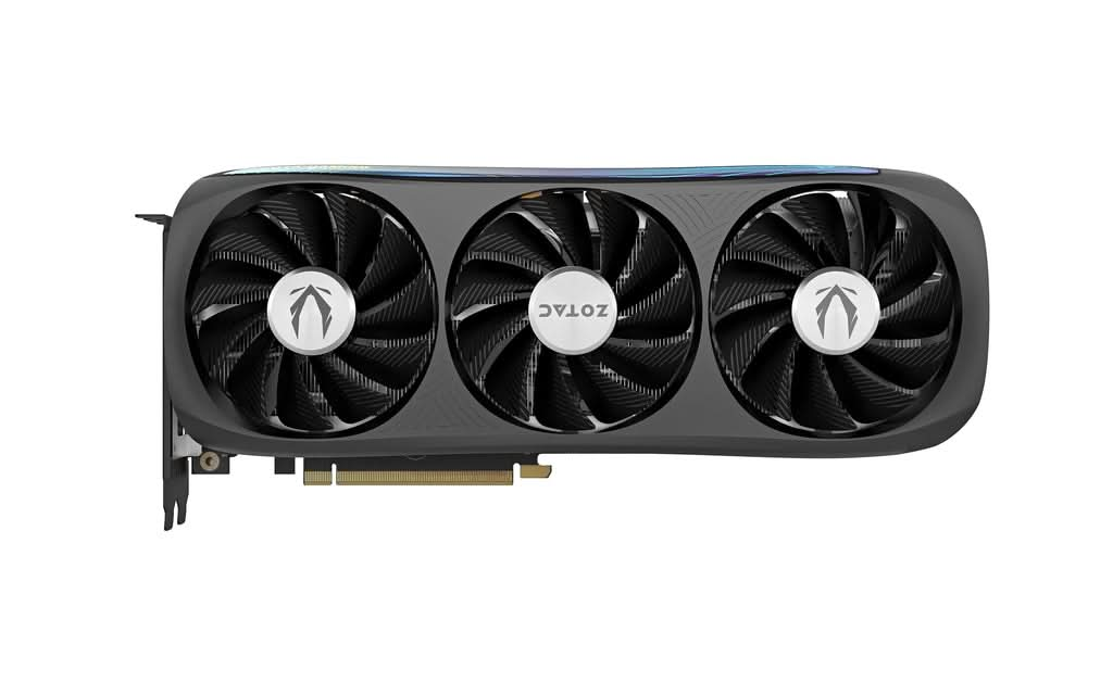 GRAPHIC-CARD-12-GB-ZOTAC-RTX-4070-TI-AMP-AIRO