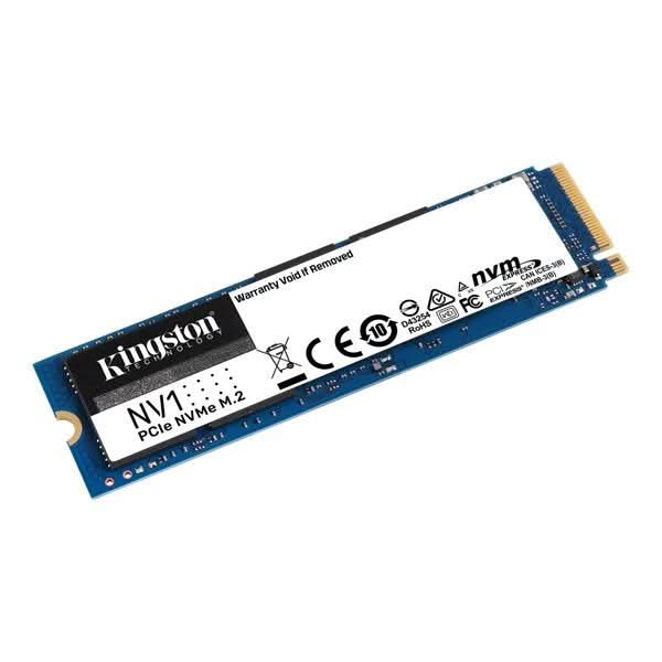 SSD-500-GB-KINGSTON-NVME-M.2-NV1