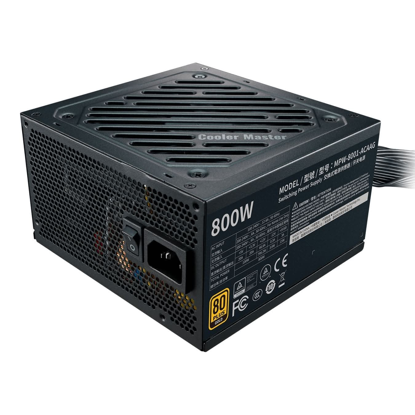 SMPS-COOLER-MASTER-G800-GOLD