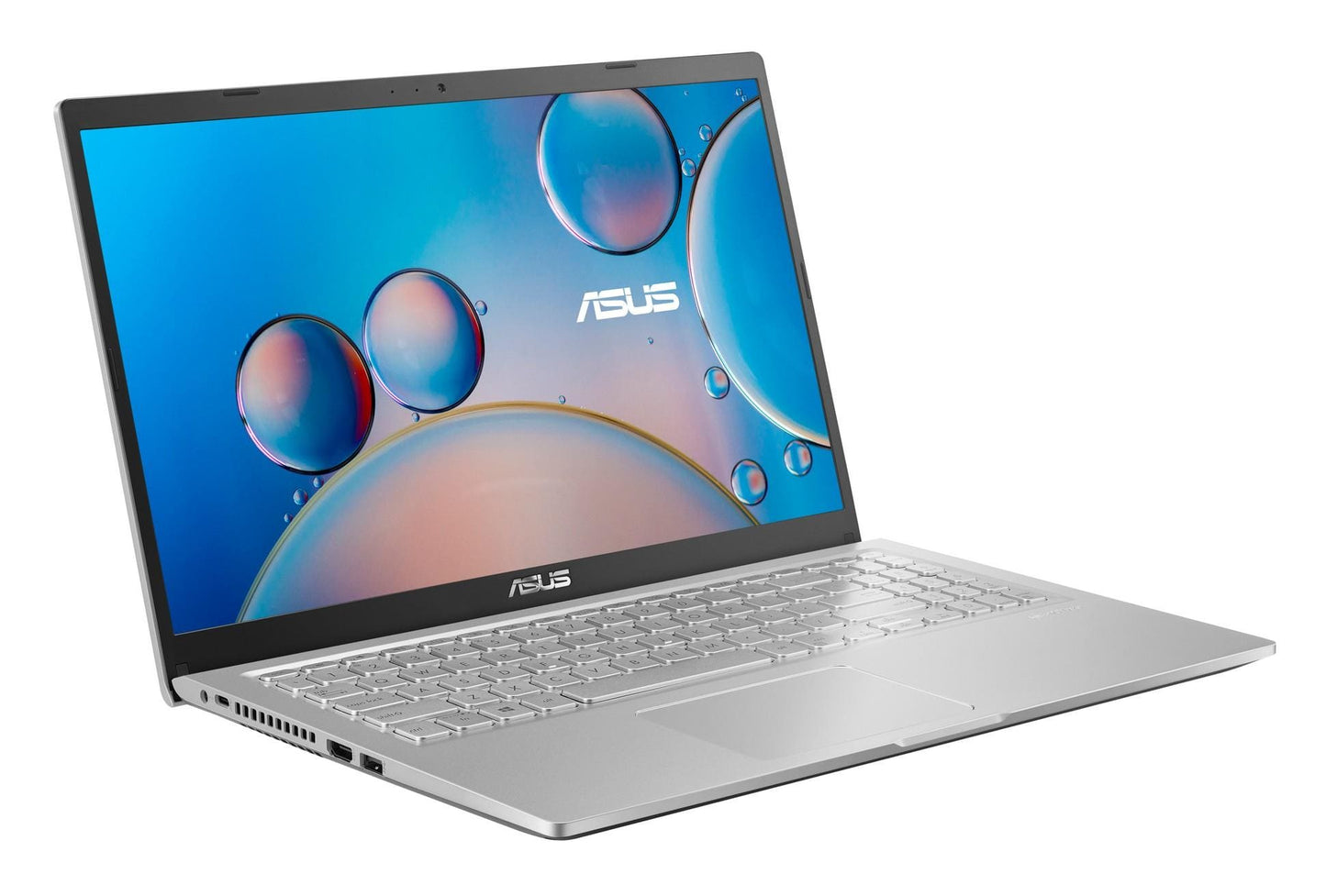 LAPTOP-ASUS-X515EA-EJ522WS-(i5-1135G7/8/512GB/W11-MS/SILVER)