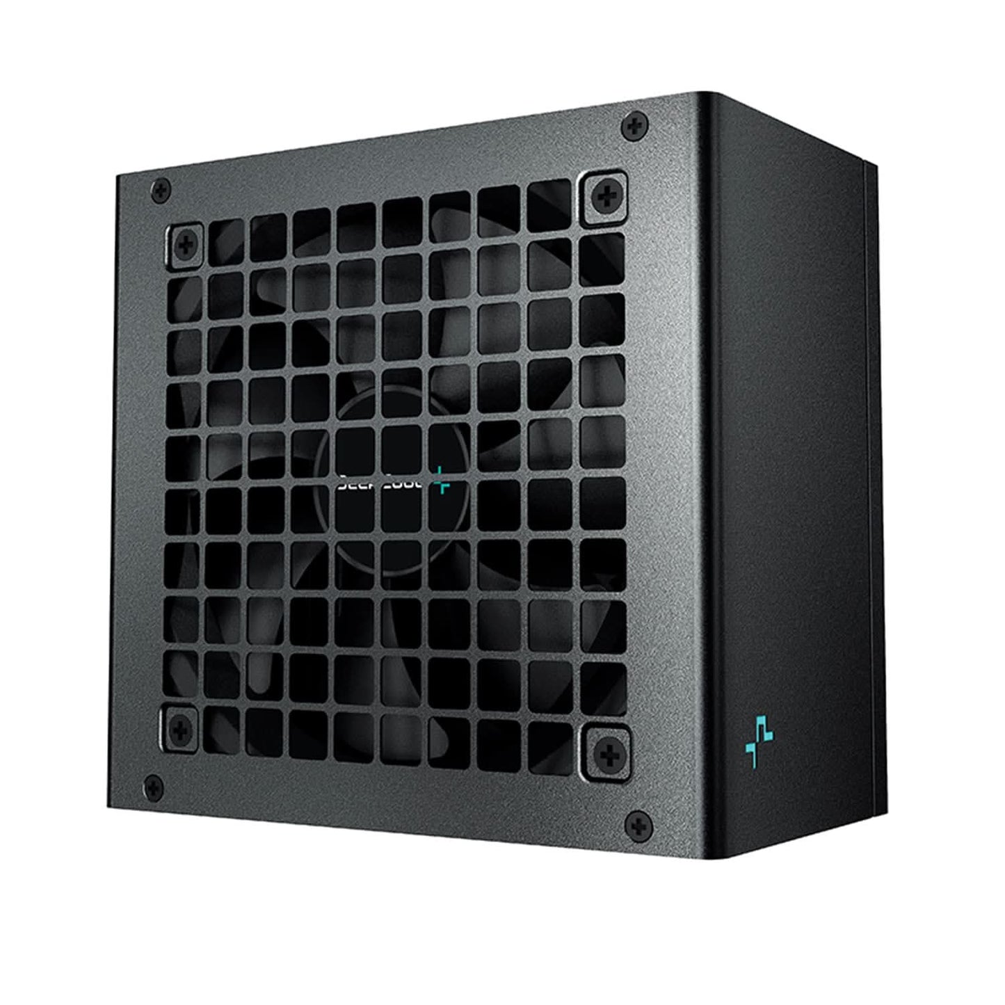 SMPS-DEEPCOOL-750W-PK750D-BRONZE