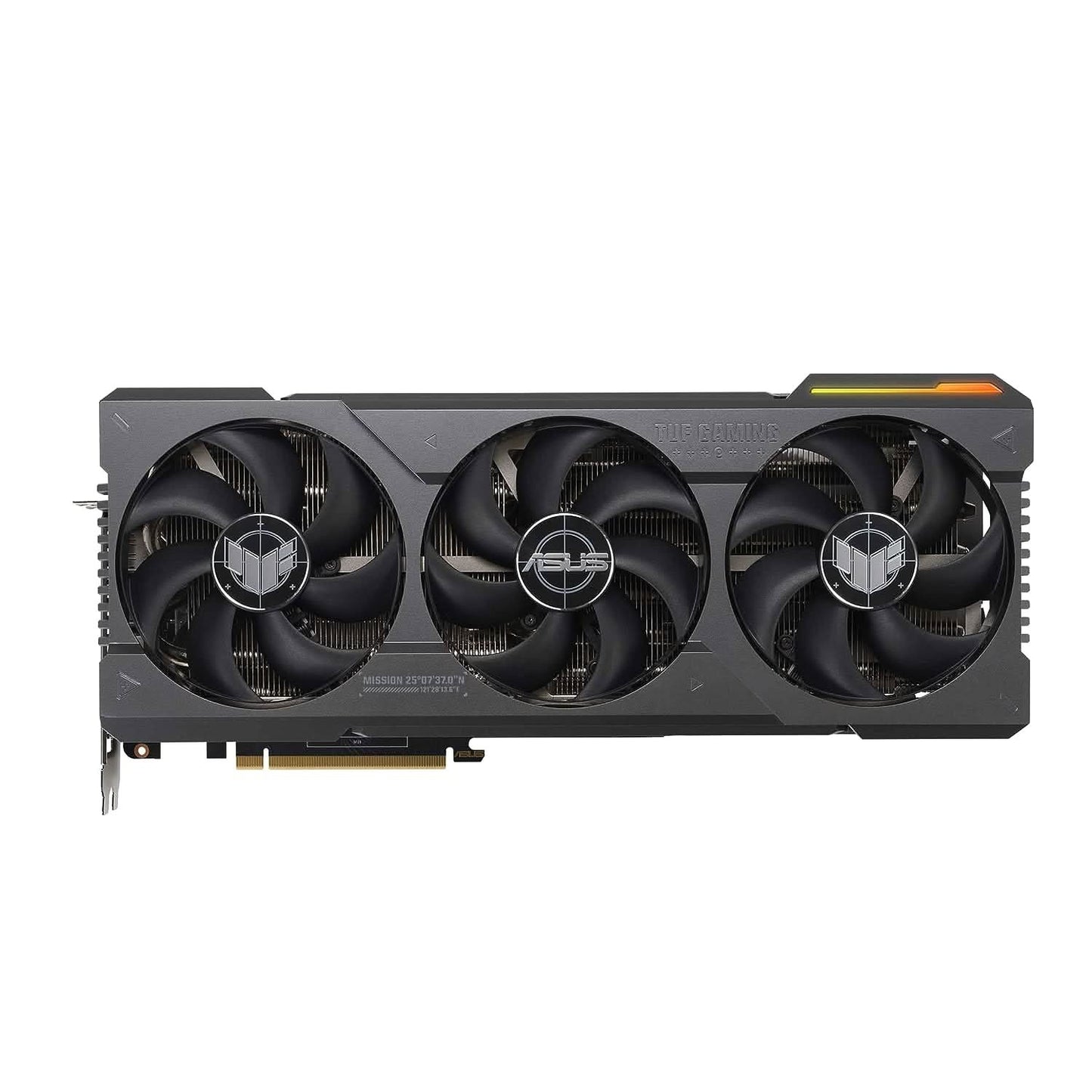 GRAPHIC-CARD-24-GB-ASUS-RTX-4090-TUF-GAMING