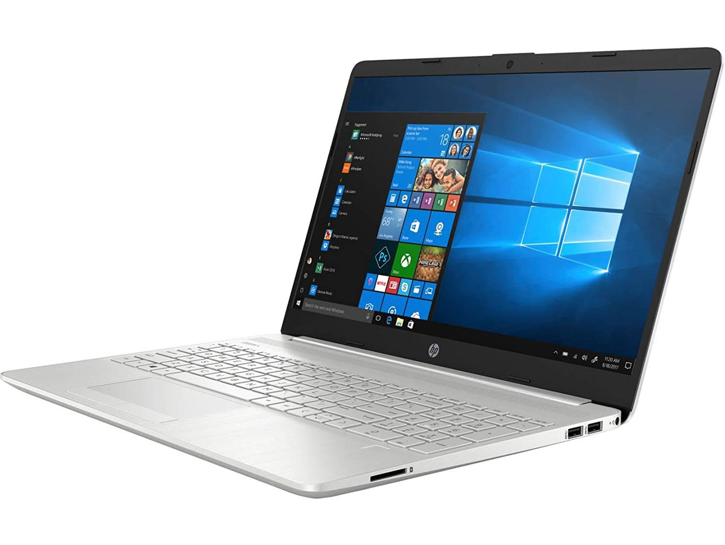 LAPTOP-HP-15S-DU3032TU-(i5-1135G7/8/1TB/W10-MS/SILVER)