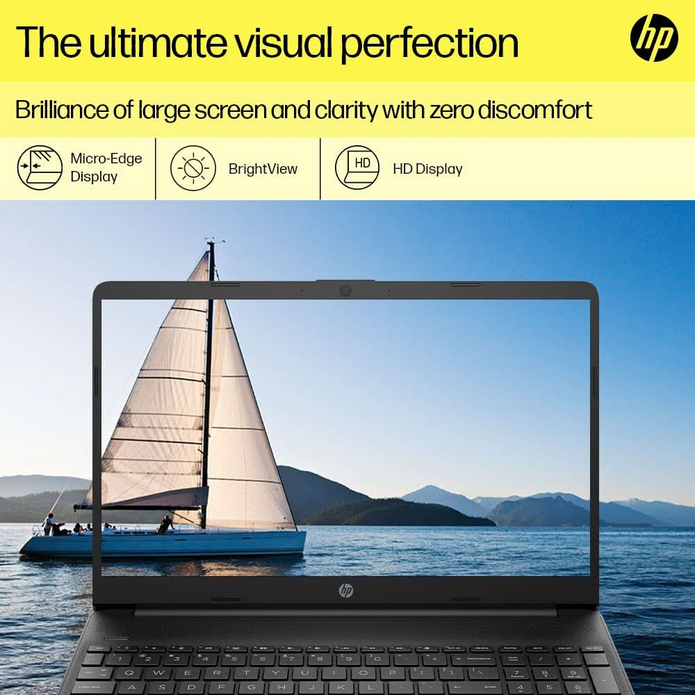 LAPTOP-HP-15S-FQ2738TU-(i3-1115G4/8/512GB/W11/BLACK)