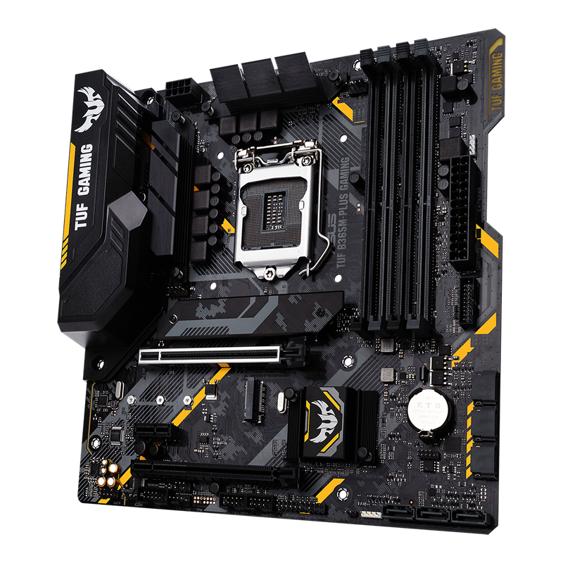 MBD-ASUS-B365M-TUF-PLUS-GAMING