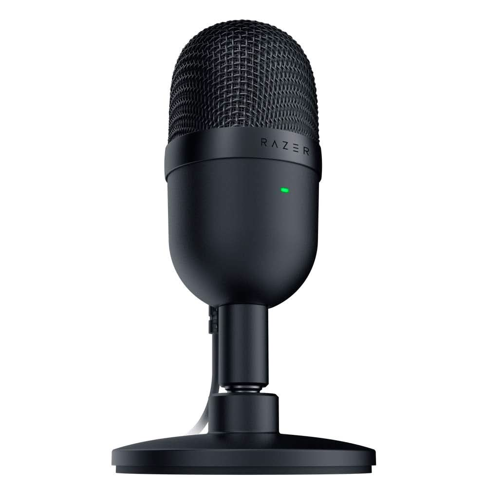 MICROPHONE-RAZER-SEIREN-MINI-ULTRA-COMPACT