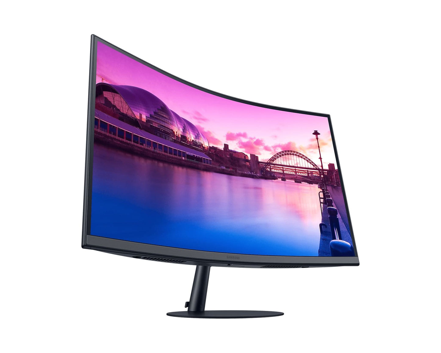 LED-32-SAMSUNG-LS32C390EA