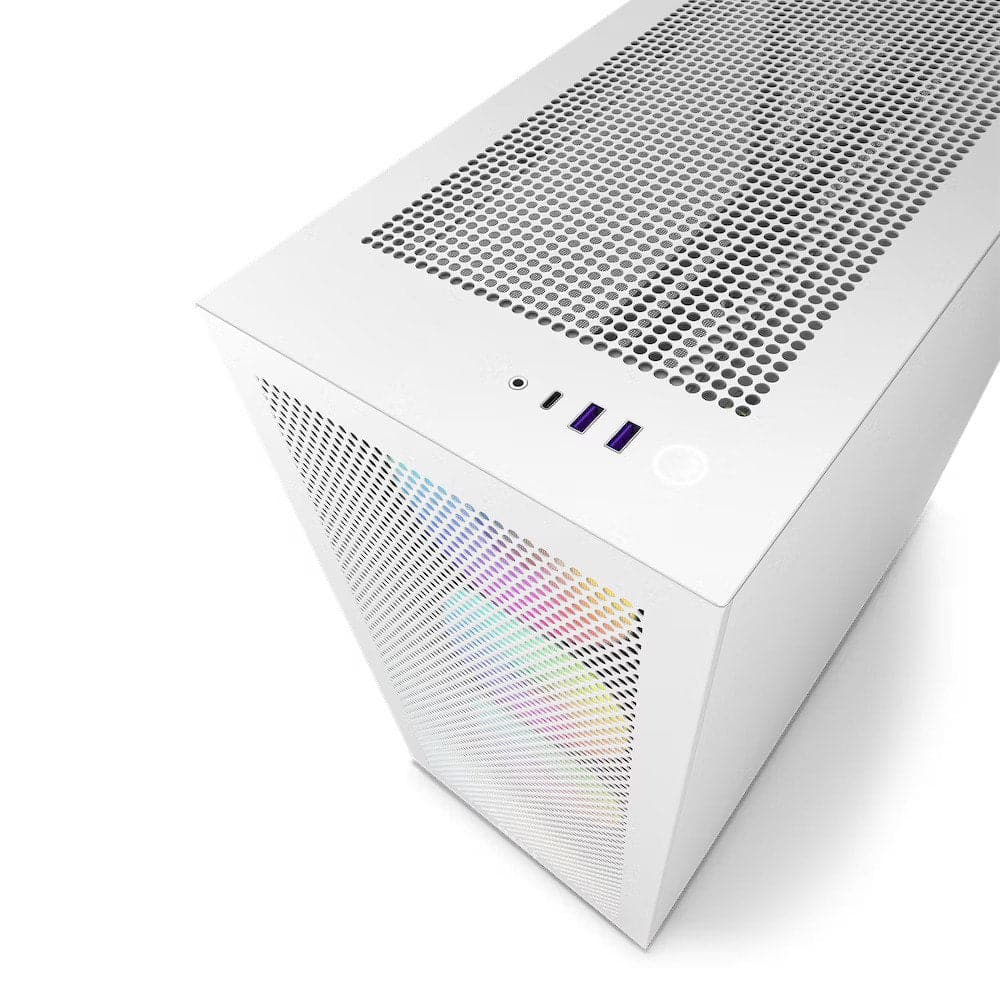 CABINET-NZXT-H7-FLOW-RGB-WHITE